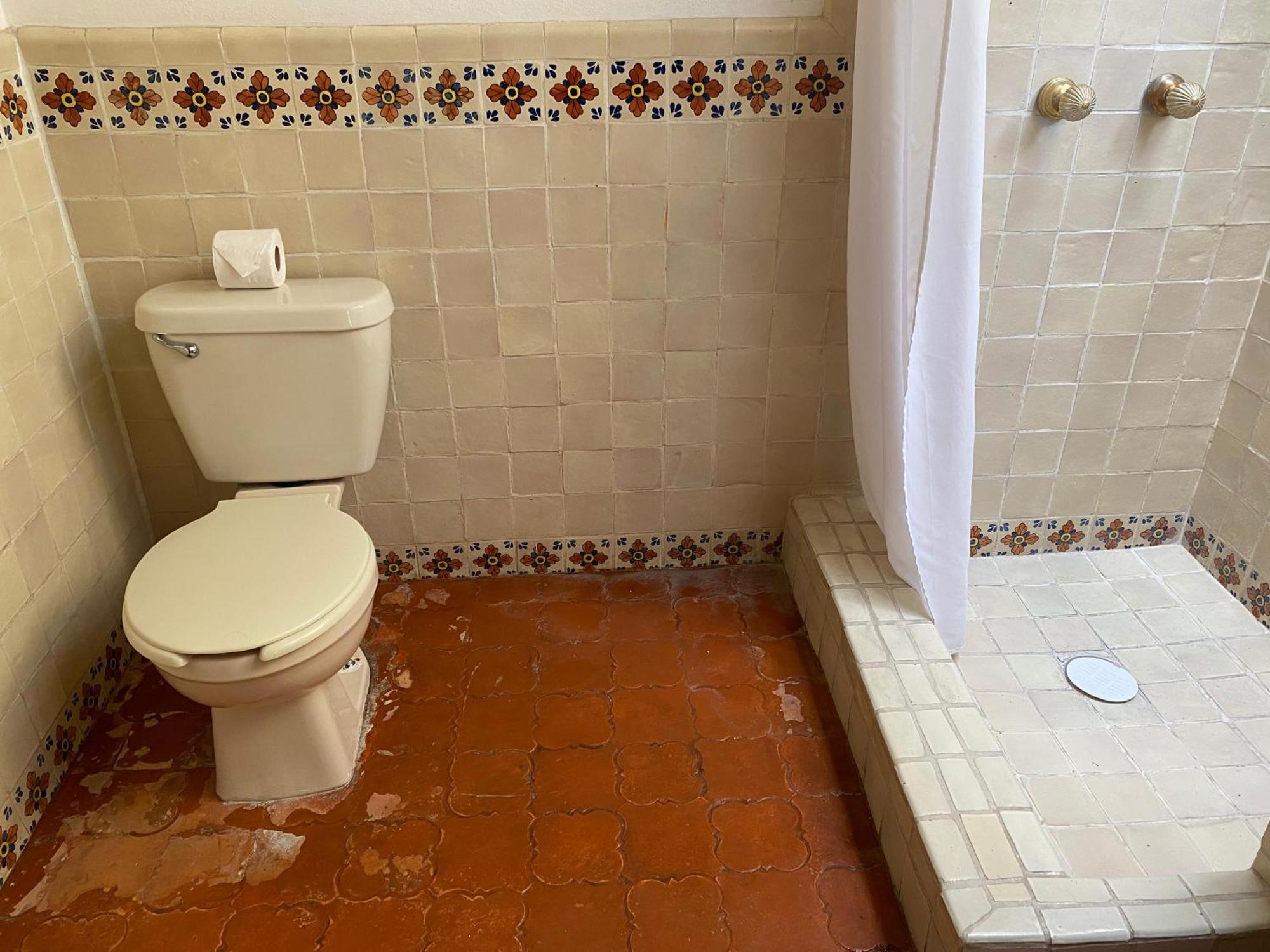 Casa Maracaya Hotel San Miguel de Allende Ruang foto